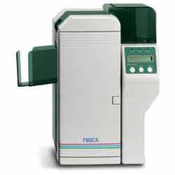 Manufacturers Exporters and Wholesale Suppliers of Nisca PR5350 High Speed Low Cost Bengaluru Karnataka